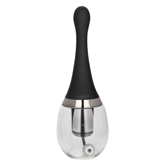 Ultimate Rechargeable Auto Douche SE0381053 Ultimate Rechargeable Auto Douche SE0381053