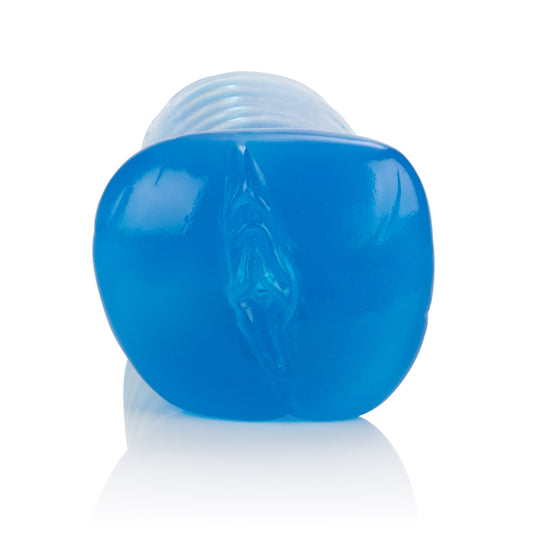 Beaded Masturbator SE1786123 Beaded Masturbator SE1786123