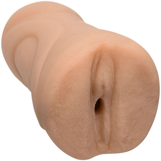 Sophie Dee Ultraskyn Pocket Pussy DJ5510-13-BX Sophie Dee Ultraskyn Pocket Pussy DJ5510-13-BX