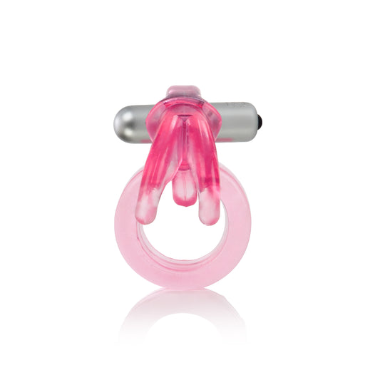 Triple Clit Flicker SE1831043 Triple Clit Flicker SE1831043