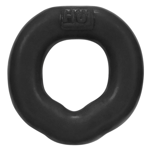Hunkyjunk Fit Ergo C-Ring - Tar OX-HUJ-112-TAR Hunkyjunk Fit Ergo C-Ring - Tar OX-HUJ-112-TAR