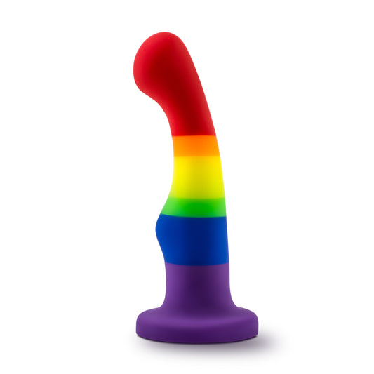 Avant - Pride P1 - Freedom BL-88371 Avant - Pride P1 - Freedom BL-88371