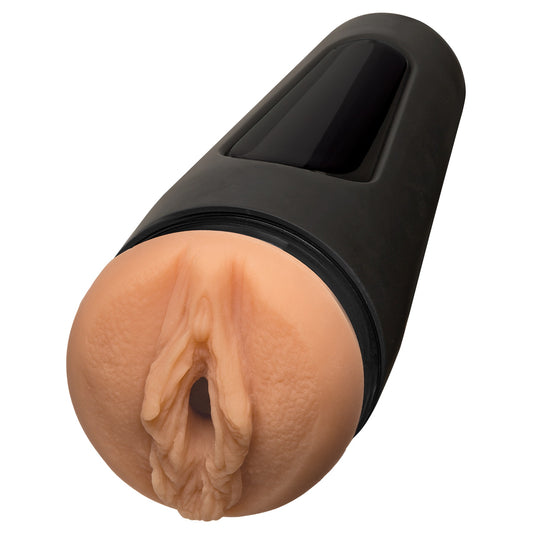 Main Squeeze - Belladonna Pussy DJ5200-06-BX Main Squeeze - Belladonna Pussy DJ5200-06-BX