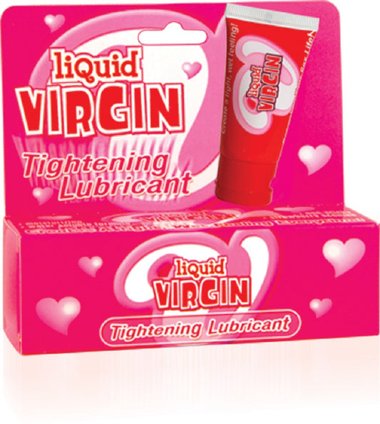 Liquid Virgin 1 Oz Bottle Hang Tab Box - Strawberry Scented HTP2198 Liquid Virgin 1 Oz Bottle Hang Tab Box - Strawberry Scented HTP2198