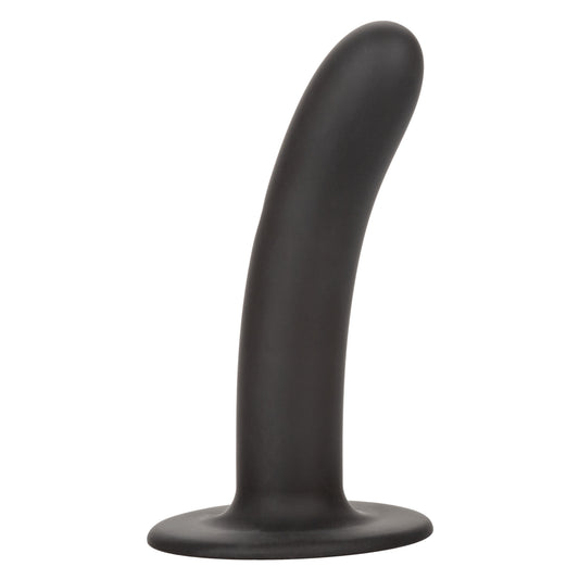 Boundless Smooth - 6 Inch - Black SE2700193 Boundless Smooth - 6 Inch - Black SE2700193