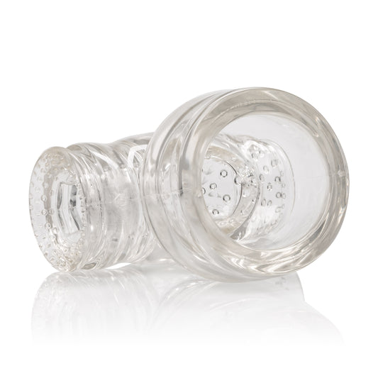 Miracle Massager Accessory for Him SE2090403 Miracle Massager Accessory for Him SE2090403