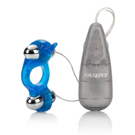 Diving Dolphin SE1826123 Diving Dolphin SE1826123
