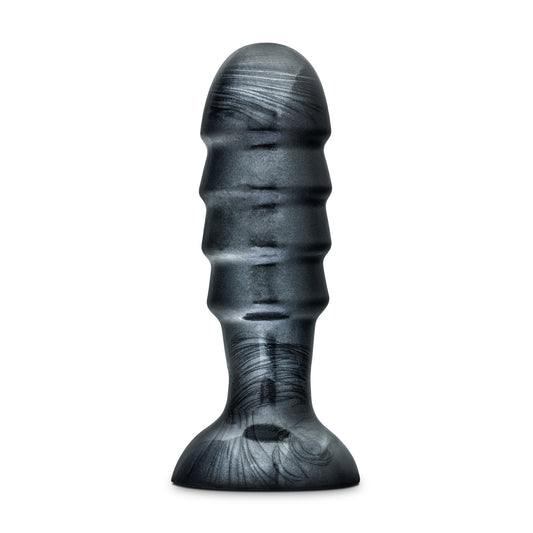 Jet - Bruiser - Carbon Metallic Black BL-15835 Jet - Bruiser - Carbon Metallic Black BL-15835