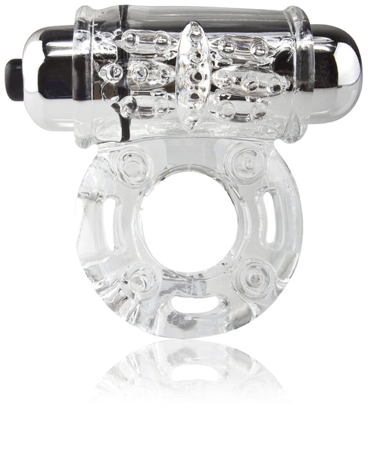 O Wow! - Each - Clear OW110-CL O Wow! - Each - Clear OW110-CL