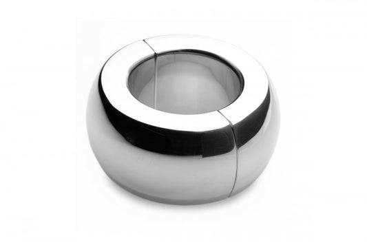 Magnet Master Magnetic Ball Stretcher MS-AF559 Magnet Master Magnetic Ball Stretcher MS-AF559