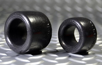 Balls-T Ballstretcher From Atomic Jock - Small -  Black OX-AJ1001-BLK Balls-T Ballstretcher From Atomic Jock - Small -  Black OX-AJ1001-BLK