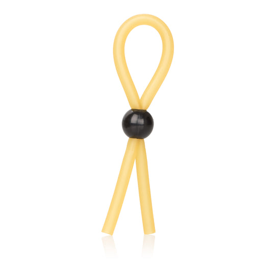 Dr. Joel's Adjustable Erection Enhancer Lasso - Flesh SE5651003 Dr. Joel's Adjustable Erection Enhancer Lasso - Flesh SE5651003