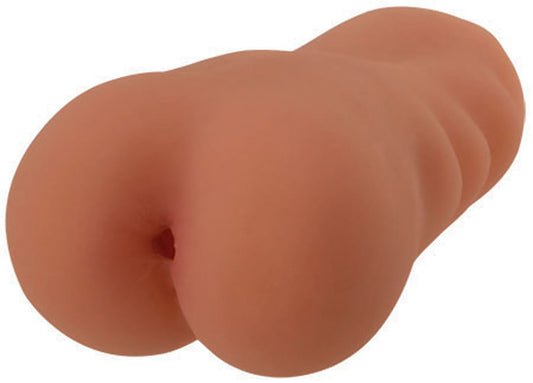 Home Grown Tight Tanya - Vanilla CN-06-0511-10 Home Grown Tight Tanya - Vanilla CN-06-0511-10