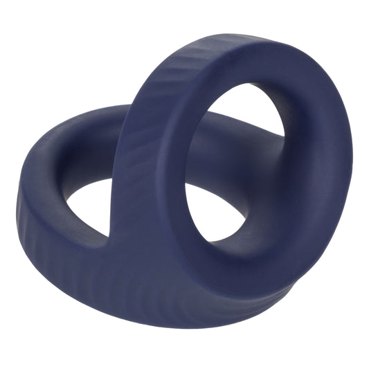 Viceroy Max Dual Ring SE0432153 Viceroy Max Dual Ring SE0432153