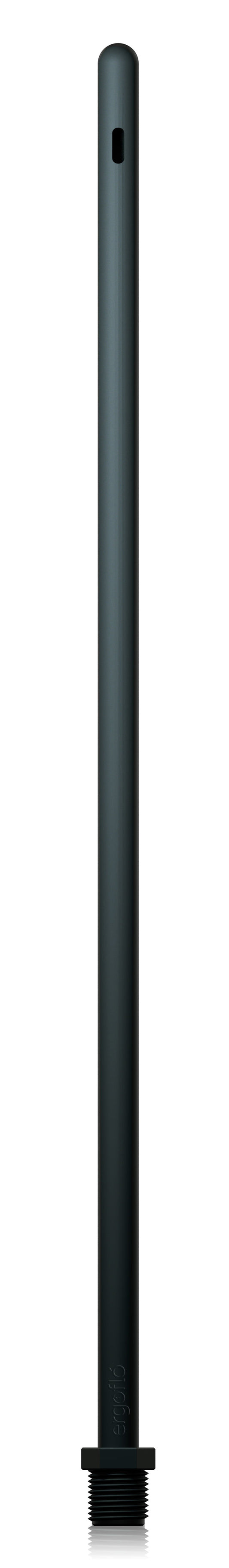 Xplay 20in Nozzle for Xplay Pro Shower Douche PF-XP61 Xplay 20in Nozzle for Xplay Pro Shower Douche PF-XP61
