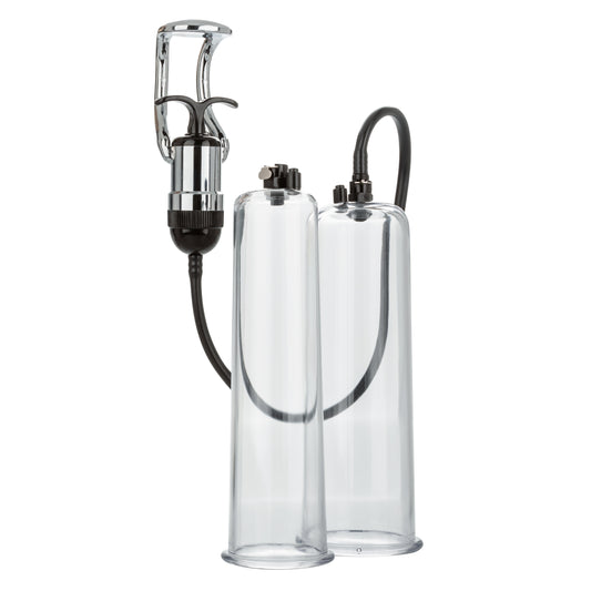 Optimum Series Maximum Results Pump Set SE1023103 Optimum Series Maximum Results Pump Set SE1023103