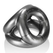Tri-Sport 3-Ring Sling - Steel OX-AJ1076-STL Tri-Sport 3-Ring Sling - Steel OX-AJ1076-STL