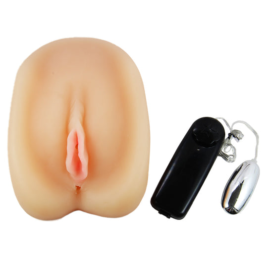 Amandas Kitty - Natural BL-90253 Amandas Kitty - Natural BL-90253