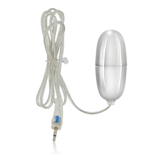 Sterling Collection Silver Bullet SE1099313 Sterling Collection Silver Bullet SE1099313