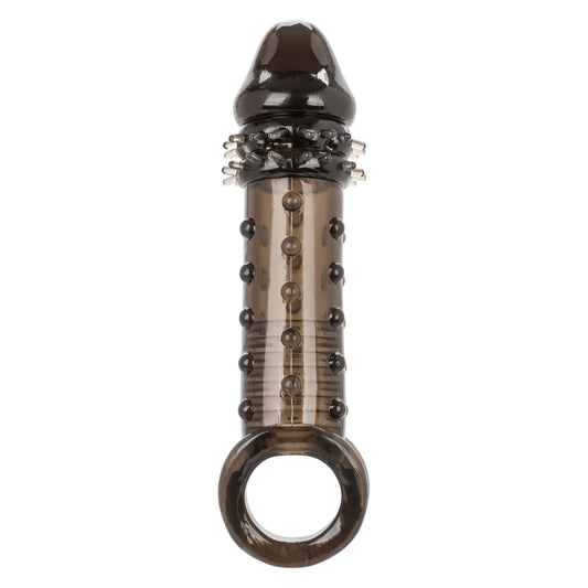Ultimate Stud Extender - Smoke SE1625452 Ultimate Stud Extender - Smoke SE1625452