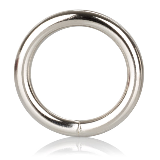 Silver Ring - Small SE1400052 Silver Ring - Small SE1400052