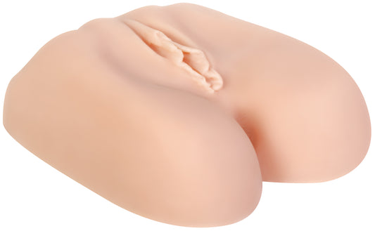 Kendra Lust Life Size Vagina Stroker with Ass KL-MS-9971-2 Kendra Lust Life Size Vagina Stroker with Ass KL-MS-9971-2