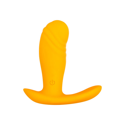 Creamsicle EN-RS-7679-2 Creamsicle EN-RS-7679-2