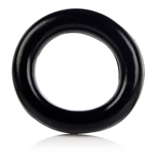Colt 3 Ring Set SE6840032 Colt 3 Ring Set SE6840032