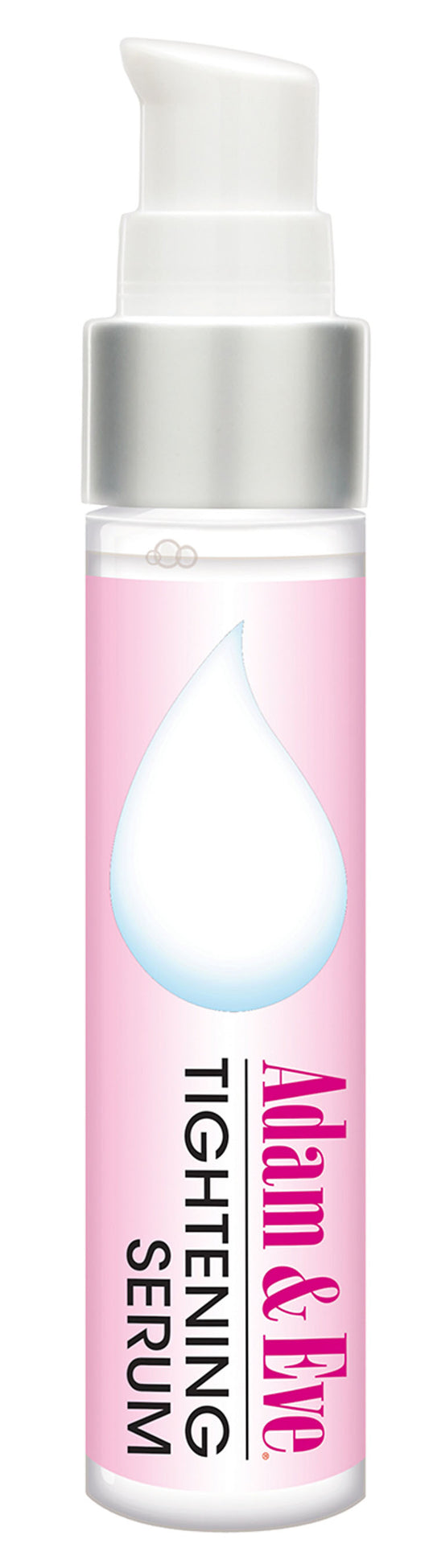 Adam and Eve Tightening Serum 1 Fl. Oz 30ml AE-LQ-5040-2 Adam and Eve Tightening Serum 1 Fl. Oz 30ml AE-LQ-5040-2
