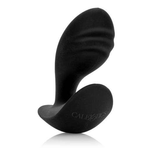 Booty Call Petite Probe - Black SE0396452 Booty Call Petite Probe - Black SE0396452