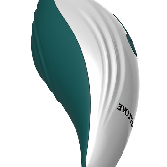 Palm Pleasure EN-RS-7723-2 Palm Pleasure EN-RS-7723-2