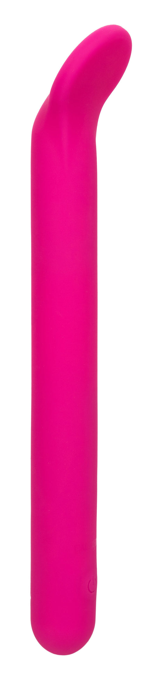Bliss Liquid Silicone Clitoriffic - Pink SE0570153 Bliss Liquid Silicone Clitoriffic - Pink SE0570153
