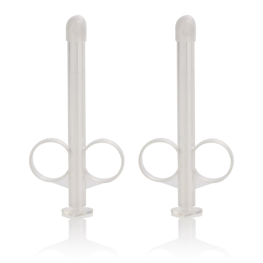 Lube Tube - 2 Pack SE2380002 Lube Tube - 2 Pack SE2380002