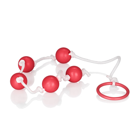 Anal Beads Small SE1200002 Anal Beads Small SE1200002
