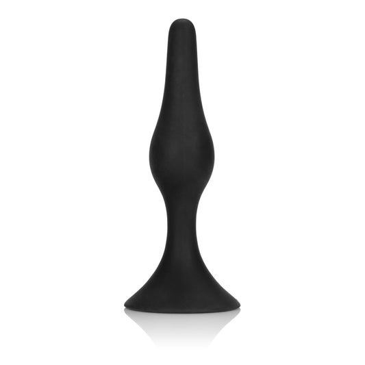 Booty Call Booty Starter - Black SE0393052 Booty Call Booty Starter - Black SE0393052