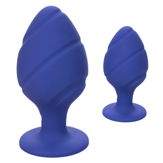 Cheeky - Purple SE0440303 Cheeky - Purple SE0440303