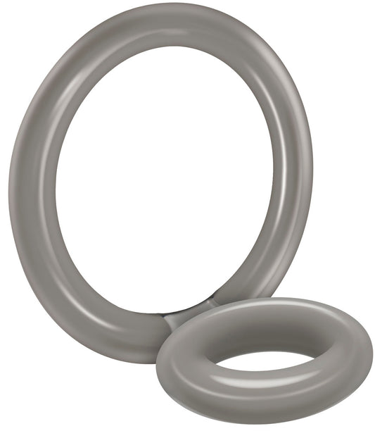 Zero Tolerance Bullseye ZE-CR-3329-2 Zero Tolerance Bullseye ZE-CR-3329-2