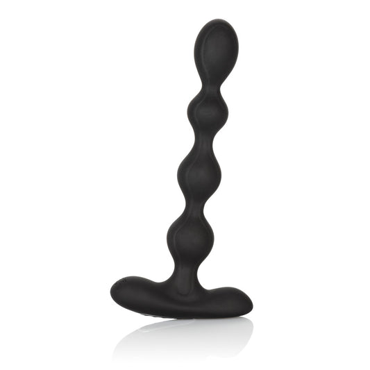 Eclipse Slender Beads SE0383103 Eclipse Slender Beads SE0383103