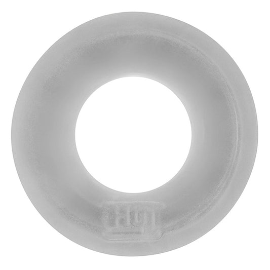 Hunkyjunk C-Ring - Ice OX-HUJ-101-ICE Hunkyjunk C-Ring - Ice OX-HUJ-101-ICE