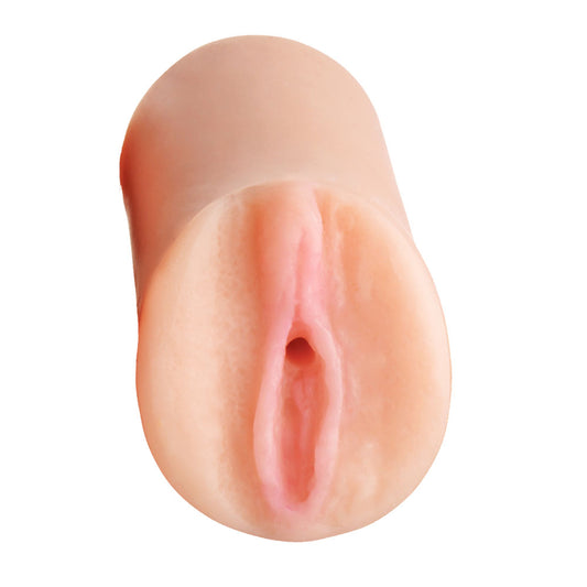 Jesse Jane Pocket Pussy Stroker JJN-JJ107 Jesse Jane Pocket Pussy Stroker JJN-JJ107