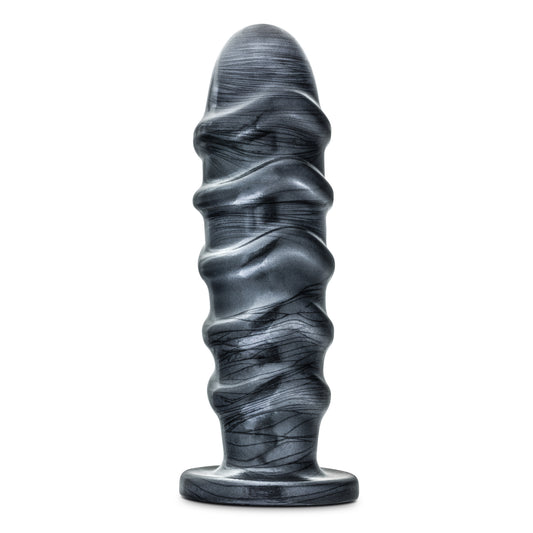 Jet - Annihilator - Carbon Metallic Black BL-15855 Jet - Annihilator - Carbon Metallic Black BL-15855