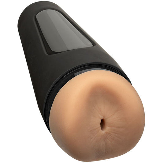 Man Squeeze- Ryan Bones - Ultraskyn Stroker - Ass DJ5130-02-BX Man Squeeze- Ryan Bones - Ultraskyn Stroker - Ass DJ5130-02-BX