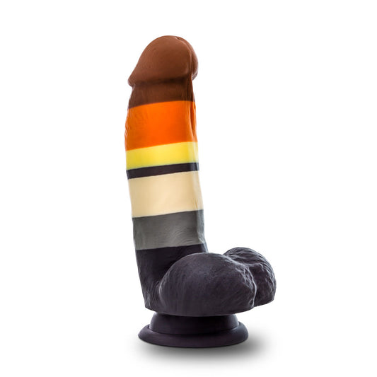 Avant - Pride P9 - Bear BL-88268 Avant - Pride P9 - Bear BL-88268