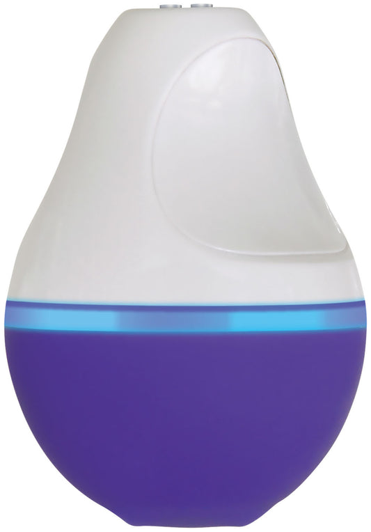 Tiny Dancer EN-RS-4968-2 Tiny Dancer EN-RS-4968-2