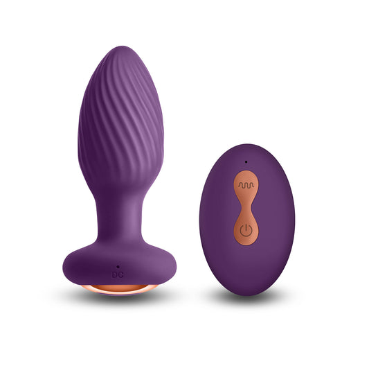 Inya - Alpine - Purple NSN-0558-35 Inya - Alpine - Purple NSN-0558-35