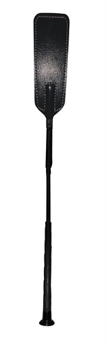 Sex and Mischief Romantic String Crop - Black SS770-16 Sex and Mischief Romantic String Crop - Black SS770-16