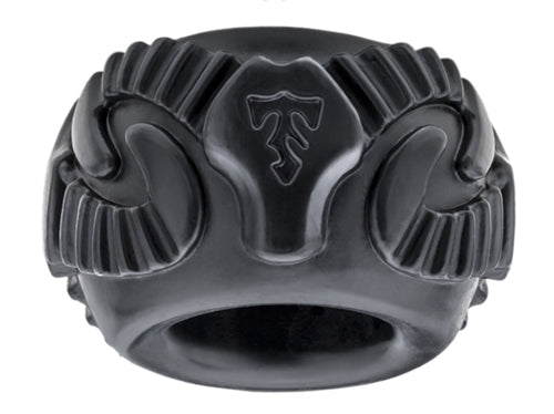Ram Ring - Black PF-CR40B Ram Ring - Black PF-CR40B