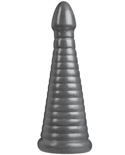 American Bombshell - Rockeye DJ0270-38 American Bombshell - Rockeye DJ0270-38