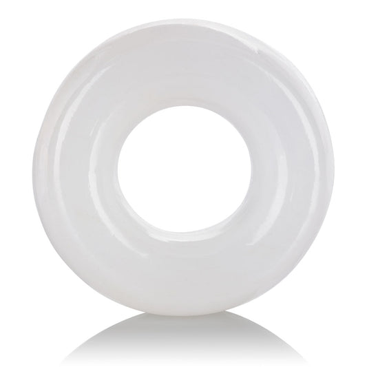 Stopper Ring SE1434902 Stopper Ring SE1434902