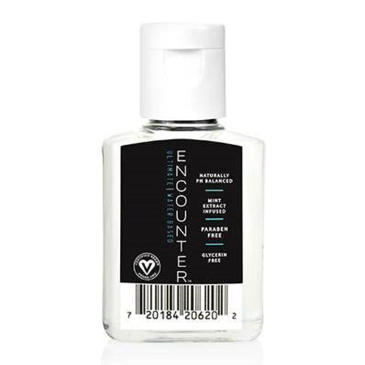 Ultimate Encounter - 24ml EU24 Ultimate Encounter - 24ml EU24